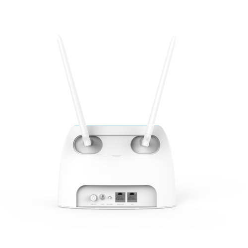 4G09 Маршрутизатор 4G 1200MBPS/ TENDA Маршрутизатор 4G 1200MBPS 4G09 фото 3 4G09 Маршрутизатор 4G 1200MBPS/ TENDA Маршрутизатор 4G 1200MBPS 4G09 фото 3