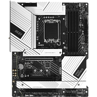 PROZ790-AWIFIII Материнская плата/ PRO Z790-A WIFI II