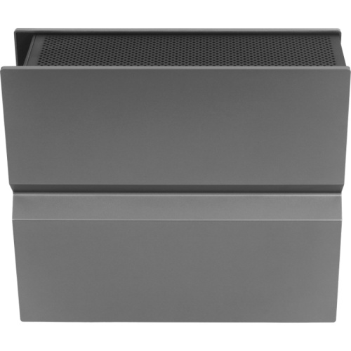 ArcherBE800 Маршрутизатор/ BE19000 Tri-Band Wi-Fi 7 Router фото 3 ArcherBE800 Маршрутизатор/ BE19000 Tri-Band Wi-Fi 7 Router фото 3
