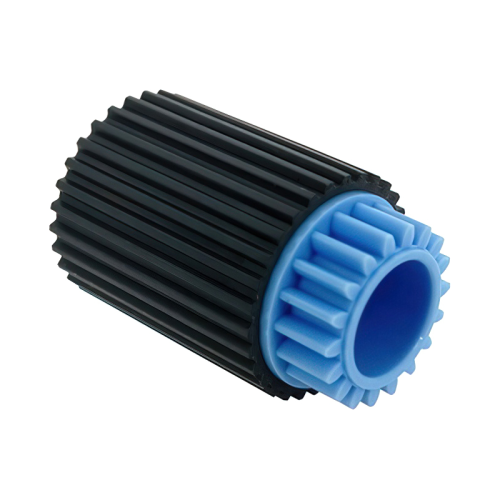 AF030049 Ролик подхвата бумаги/ PICK-UP ROLLER AF030049 Ролик подхвата бумаги/ PICK-UP ROLLER