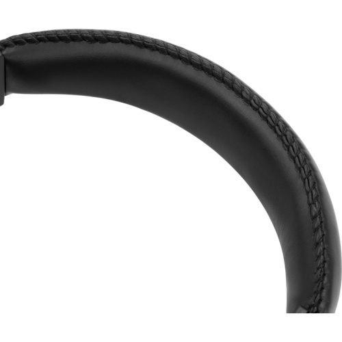 2007552 Наушники с микрофоном Oklick HS-L315G черный 1.8м накладные USB оголовье (2007552) фото 21 2007552 Наушники с микрофоном Oklick HS-L315G черный 1.8м накладные USB оголовье (2007552) фото 21
