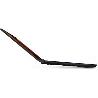 9S7-1587C1-226 MSI Katana 15 HX B14WGK-226XRU Intel Core i7-14650HX/32Gb/SSD1Tb/RTX5070 8Gb/15.6"/IPS/FHD/1920x1080/144Hz/NoOS/Black (9S7-1587C1-226)
