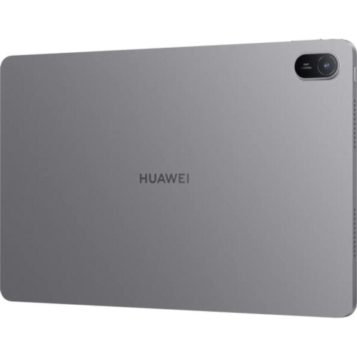 53014GXT Планшет 11" HUAWEI MatePad SE 6+128Gb Wi-Fi серый (53014GXT) фото 11