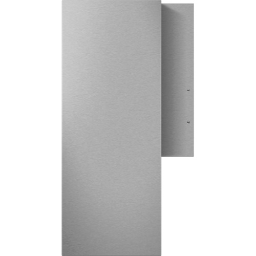 BathPlus402stainlesssteel Вытяжка Maunfeld/ Кухонная вытяжка MAUNFELD Bath Plus 402 нержавеющая сталь фото 3