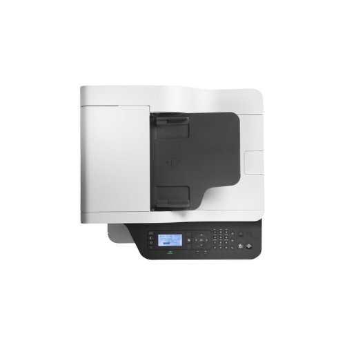 7UQ76A Лазерное МФУ/ HP Laser MFP 432fdn фото 6 7UQ76A Лазерное МФУ/ HP Laser MFP 432fdn фото 6