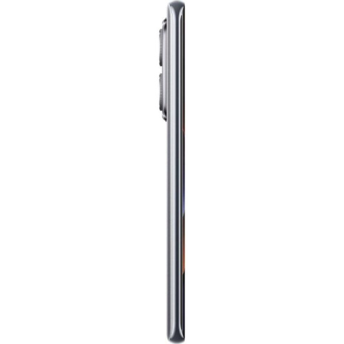 MZB0IQ8RU Смартфон POCO X7 5G 12+512Gb серебристый (MZB0IQ8RU) фото 10