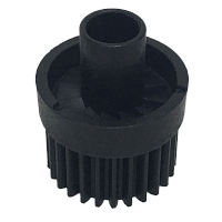 DGP7499 -/ Шестерня муфты привода фьюзера 26Z JC66-01202A для SAMSUNG SCX-4200/ML-1910 (CET)