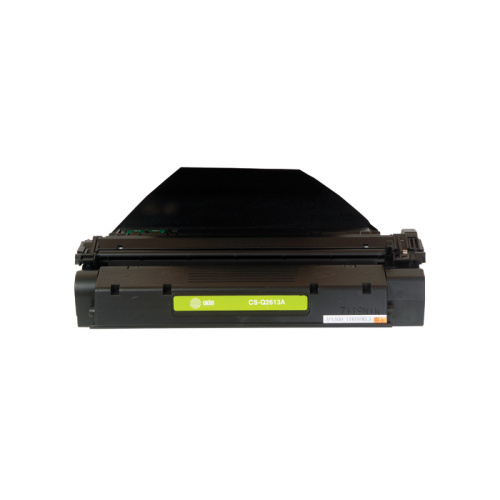 -/ Картридж лазерный Cactus CS-Q2613A Q2613A черный (2500стр.) для HP LJ 1300 фото 3