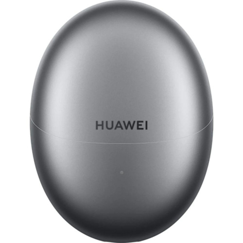 55038130 Гарнитура FREEBUDS 6 BLACK 55038130 T0020 HUAWEI фото 8 55038130 Гарнитура FREEBUDS 6 BLACK 55038130 T0020 HUAWEI фото 8