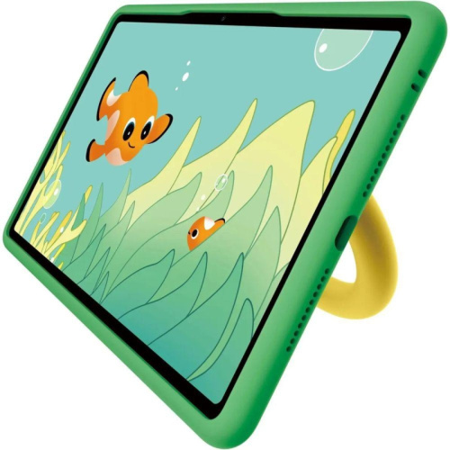 53014JHM Планшет 11" HUAWEI MatePad SE 4+128Gb Wi-Fi серый фото 2