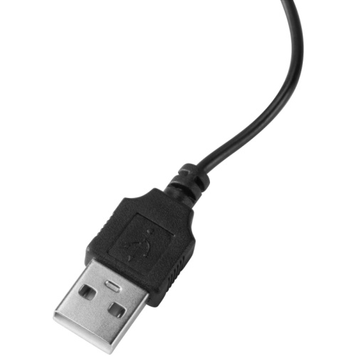 288233 Мышь Oklick 225M черный/синий оптическая 1200dpi USB 3but (288233) фото 9 288233 Мышь Oklick 225M черный/синий оптическая 1200dpi USB 3but (288233) фото 9
