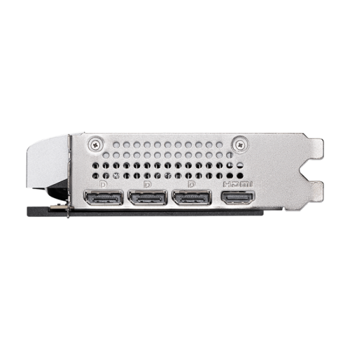 GeForceRTX5060Ti8GVENTUS2XPLUS Видеокарта/ GeForce RTX 5060 Ti 8G VENTUS 2X PLUS фото 5