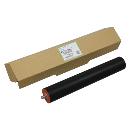 CET6156 -/ Резиновый вал AE02-0207 для RICOH Aficio MP301SP/MP301SPF (CET) CET6156 -/ Резиновый вал AE02-0207 для RICOH Aficio MP301SP/MP301SPF (CET)