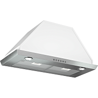 940920 GOOD, Кухонная вытяжка ELIKOR Врезной блок S4 72Н-700-Э4Д нерж