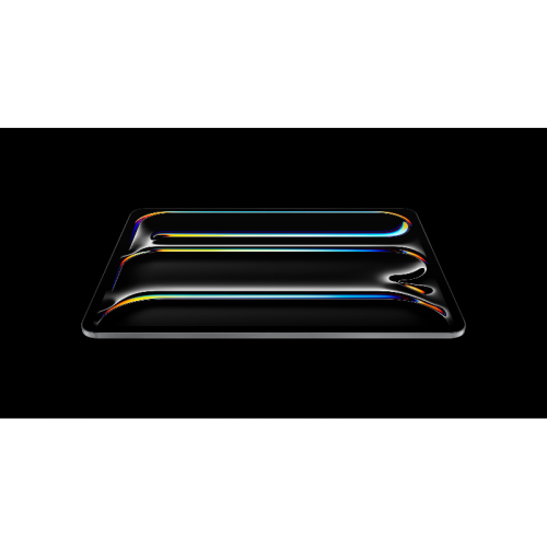 ME2P4QA/A Планшет Apple/ 11-inch (M5) iPad Pro Wi-Fi + Cellular 256GB - Silver фото 4 ME2P4QA/A Планшет Apple/ 11-inch (M5) iPad Pro Wi-Fi + Cellular 256GB - Silver фото 4
