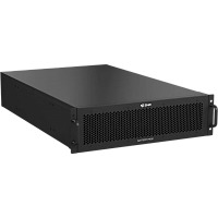 SNR-UPS-BCRT-MP240 Блок батарей для источника бесперебойного питания SNR MPXL, 240В(DC), 9Ач/ battery module