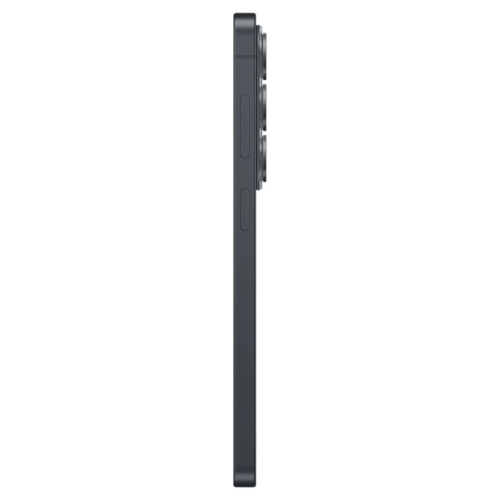 SM-S942BZKCCAU Смартфон/ Смартфон Samsung Galaxy S26 5G 12+256GB Black фото 6