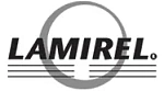 Lamirel