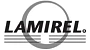 Lamirel
