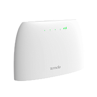 4G03 Маршрутизатор/ 4G LTE wiFi 802.11b/g/n роутер,поддержка FDD LTE/TDD LTE/DC-HSPA+/GSM, 802.11 b/g/n 300Мбит/с, поддержка TR069, слот для SIM-карт