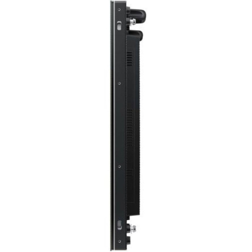 LH025IERKLS/CI Экран LED Samsung IE025R-TV3E010511 для P2,5 фото 7 LH025IERKLS/CI Экран LED Samsung IE025R-TV3E010511 для P2,5 фото 7