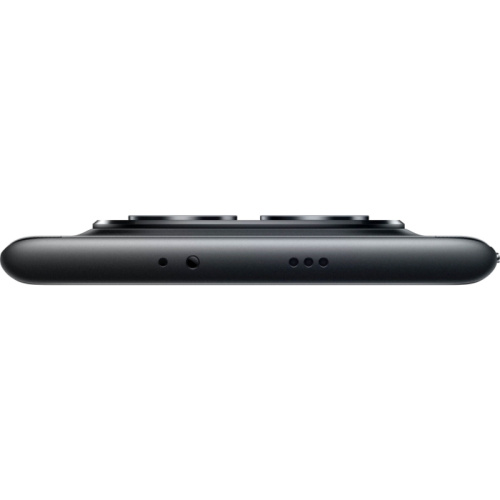 MZB0NR9RU Смартфон POCO M8 5G 8+512Gb P17P чёрный фото 7 MZB0NR9RU Смартфон POCO M8 5G 8+512Gb P17P чёрный фото 7