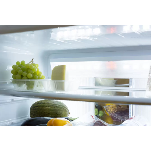 SJFS97VBK Холодильник Sharp/ Холодильник Sharp, ВхШхГ 1830х892х766 мм, цвет черный фото 6