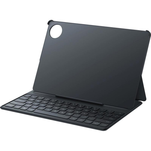 5301AKHW Планшет HONOR 12.3 MagicPad 2 + KBD WIFI 12+256Gb черный (5301AKHW) фото 30 5301AKHW Планшет HONOR 12.3 MagicPad 2 + KBD WIFI 12+256Gb черный (5301AKHW) фото 30