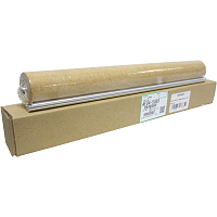 AE045069 Вал с чистящим полотенцем, 32м, в сборе/ ROLLER:CLEANING FELT:32M:ASS'Y