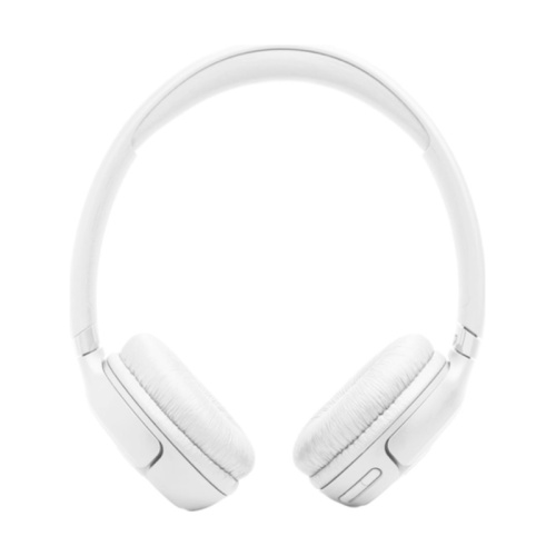 JBLT530BTWHTEU Наушники JBL T530BT (White)/ JBL T530BT (White) фото 6 JBLT530BTWHTEU Наушники JBL T530BT (White)/ JBL T530BT (White) фото 6