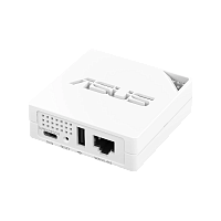 90IG09T0-MO0B00 Маршрутизатор ASUS RT-AX50 GO/ ASUS RT-AX50 GO