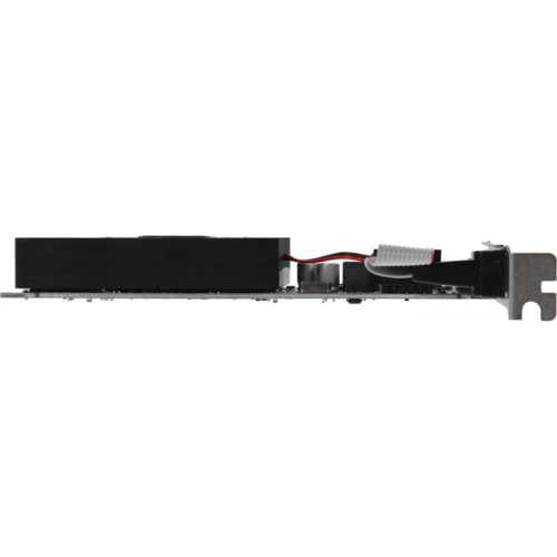 AF740-4096D3L3 Видеокарта AFOX PCIE16 GT740 LP 4GB GDDR3 AF740-4096D3L3 фото 4 AF740-4096D3L3 Видеокарта AFOX PCIE16 GT740 LP 4GB GDDR3 AF740-4096D3L3 фото 4