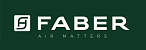 Faber