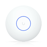 U7-Lite Точка доступа/ Ceiling-mounted WiFi 7 AP