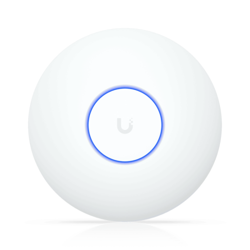 U7-Lite Точка доступа/ Ceiling-mounted WiFi 7 AP U7-Lite Точка доступа/ Ceiling-mounted WiFi 7 AP