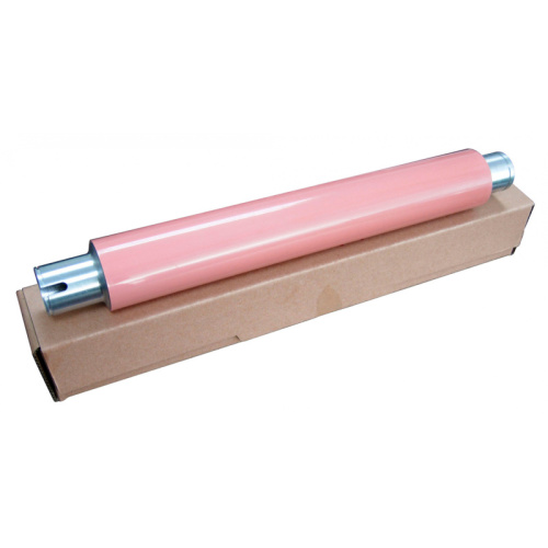 -/ Тефлоновый вал RB2-5948-000 для HP LaserJet 9000/9040/9050 (CET) фото 2