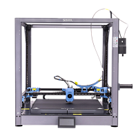 6961136651655 3D-принтер Sovol SV08 Max