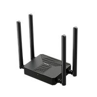 MR62X Маршрутизатор/ Dual-band Wi-Fi Router AX1500
