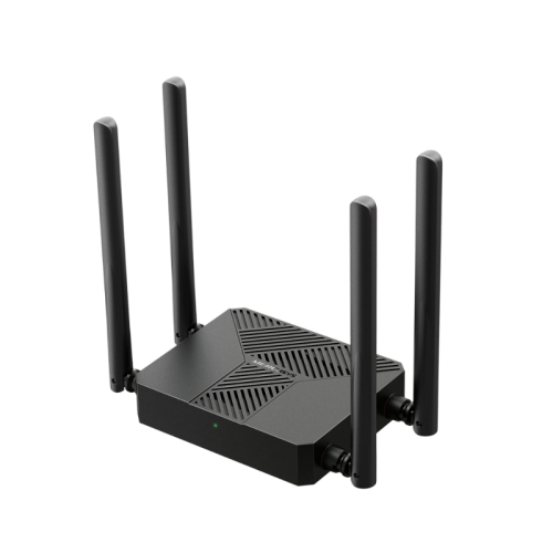 MR62X Маршрутизатор/ Dual-band Wi-Fi Router AX1500 MR62X Маршрутизатор/ Dual-band Wi-Fi Router AX1500