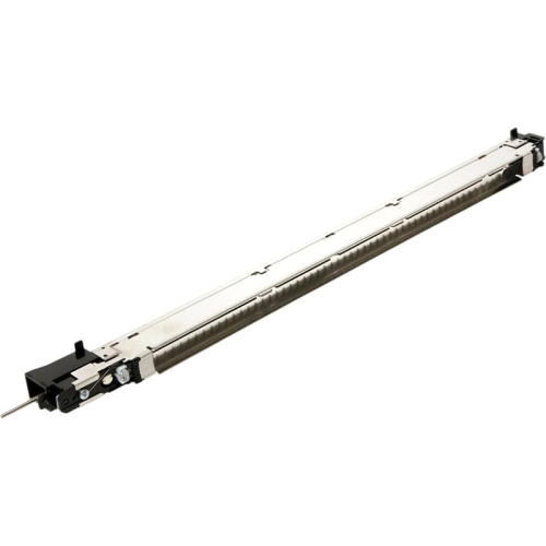 Главный коротрон/ Main Charger Kyocera MC-710 фото 4