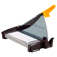 FS-54108 Резак сабельный Fusion A4