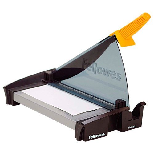 FS-54108 Резак сабельный Fusion A4 FS-54108 Резак сабельный Fusion A4