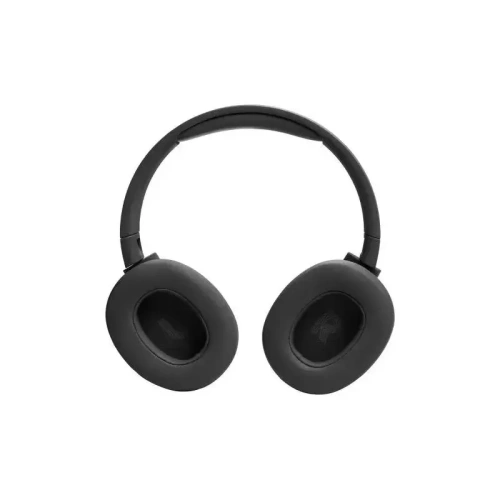 JBLT720BTBLK Наушники/ JBL T720BT (Black) фото 6 JBLT720BTBLK Наушники/ JBL T720BT (Black) фото 6