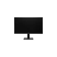 ELA5230EU Монитор Xiaomi 21.45 " Monitor A22i 1920x1080, VA, 16:9, 178° /178°, 75 Hz, 6 ms, 250cd/ m2, 3000:1, Наклон экрана, 1xHDMI (v.1.4), 1x VGA(D-SUB), sRGB 99%, VESA 75x75, Black, A22FAB-RAGL (ELA5230EU)