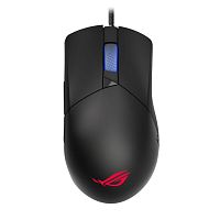 90MP0270-BMUA00 Мышь ASUS P514 ROG GLADIUS III 79g 19,000DPI USB-C 6buttons wired (90MP0270-BMUA00) (966450)