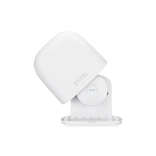 ACCESSORY-ZZ0102F Пластиковый кожух для наружной установки точки доступа/ ZYXEL Outdoor AP Enclosure фото 3