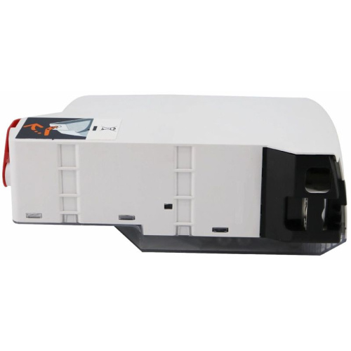 Тонер-картридж/ ColorWave 3600 Toner BK фото 3