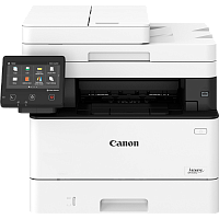 5161C007 Лазерное ЧБ МФУ/ Canon i-SENSYS MF453dw