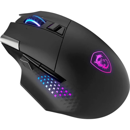 S12-4301340-CLA Мыши/ VERSA PRO W фото 2 S12-4301340-CLA Мыши/ VERSA PRO W фото 2