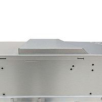 MCP-230-41803-0N Комплектующие корпусов SuperMicro MCP-230-41803-0N верхняя панель Top cover for SC418G with GTX card support {5}